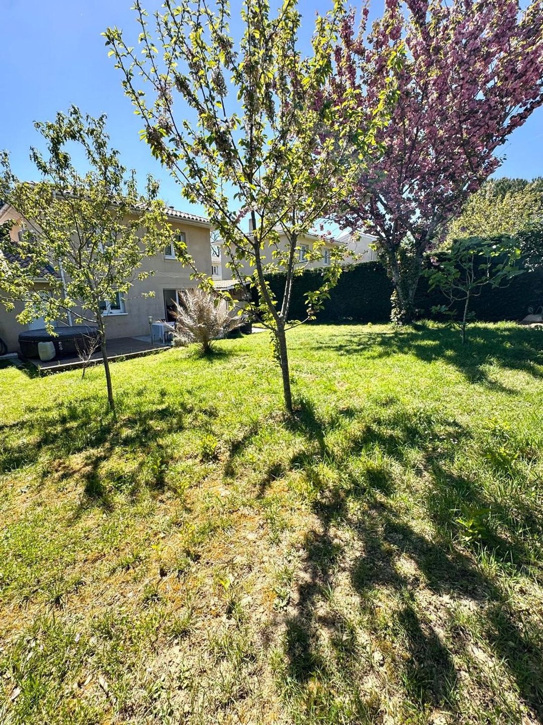 Maison à vendre, 94m², Floirac
