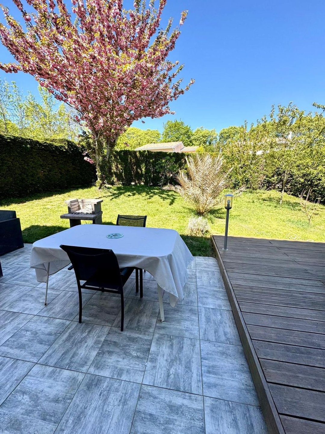 Maison à vendre, 94m², Floirac