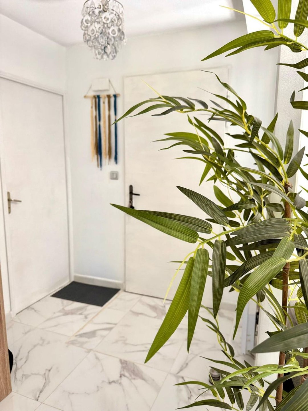 Maison à vendre, 94m², Floirac