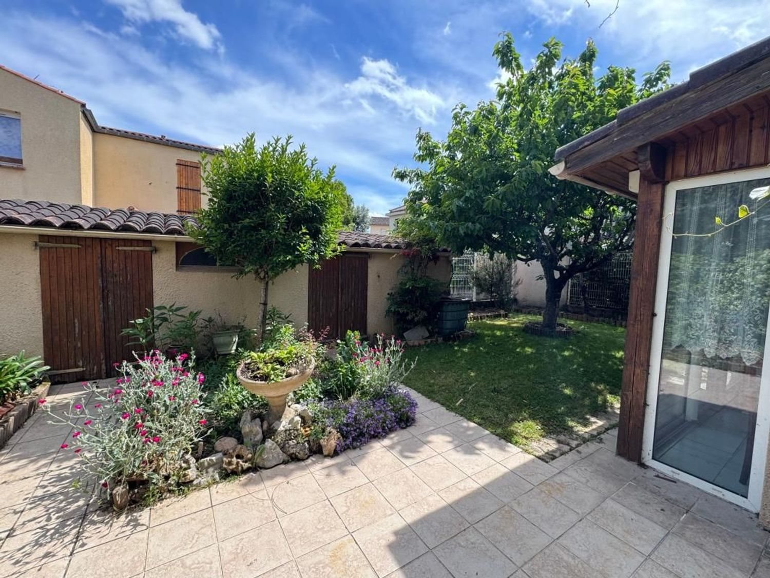 Maison à vendre, 93m², Toulouse