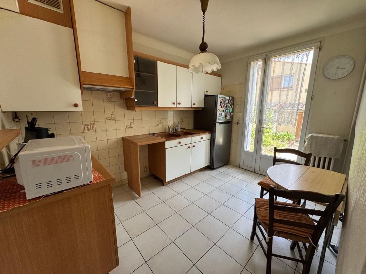 Maison à vendre, 93m², Toulouse