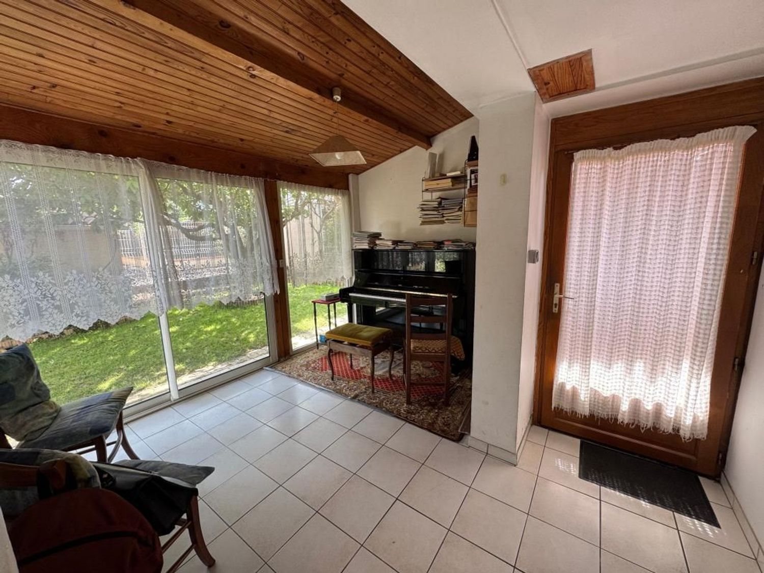 Maison à vendre, 93m², Toulouse