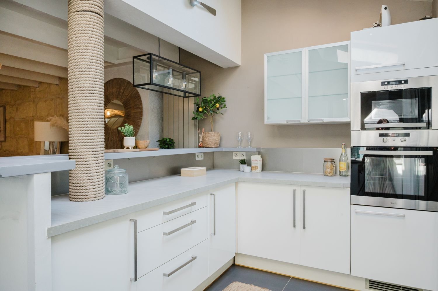 Maison à vendre, 100m², Bordeaux