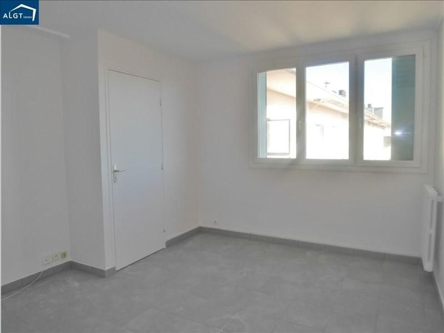Appartement à vendre, 41m², Toulouse