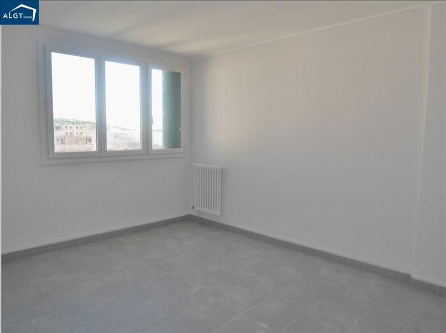 Appartement à vendre, 41m², Toulouse