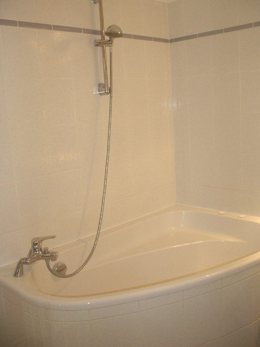 Appartement à louer, 59m², Tassin-la-Demi-Lune