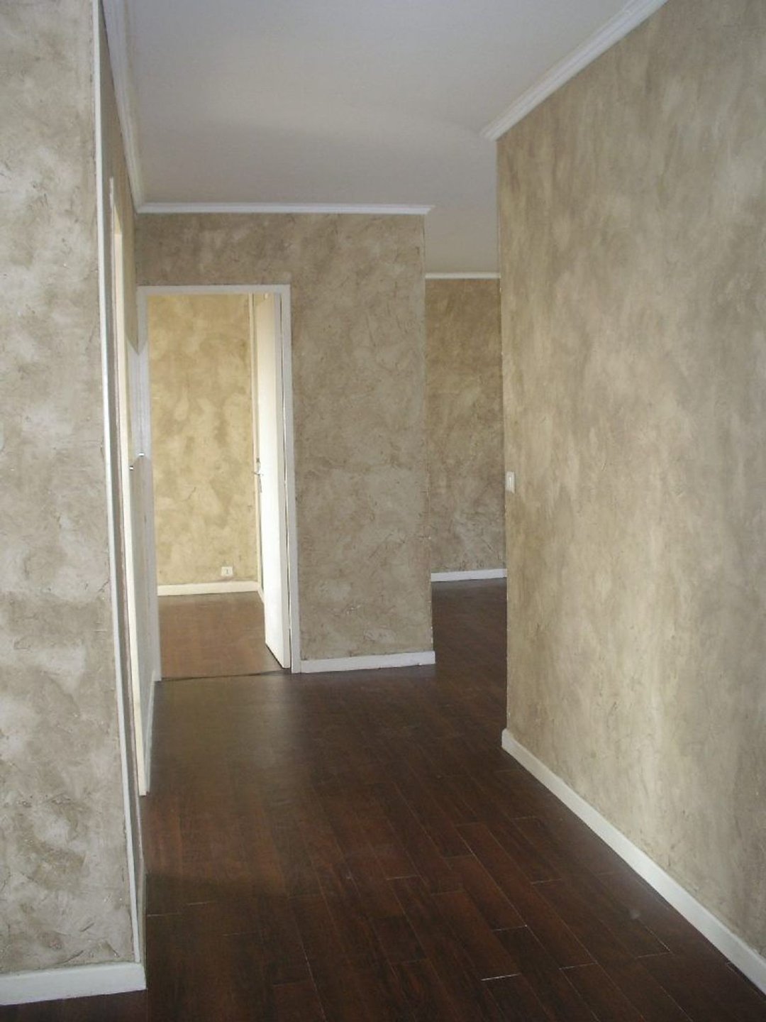 Appartement à louer, 59m², Tassin-la-Demi-Lune