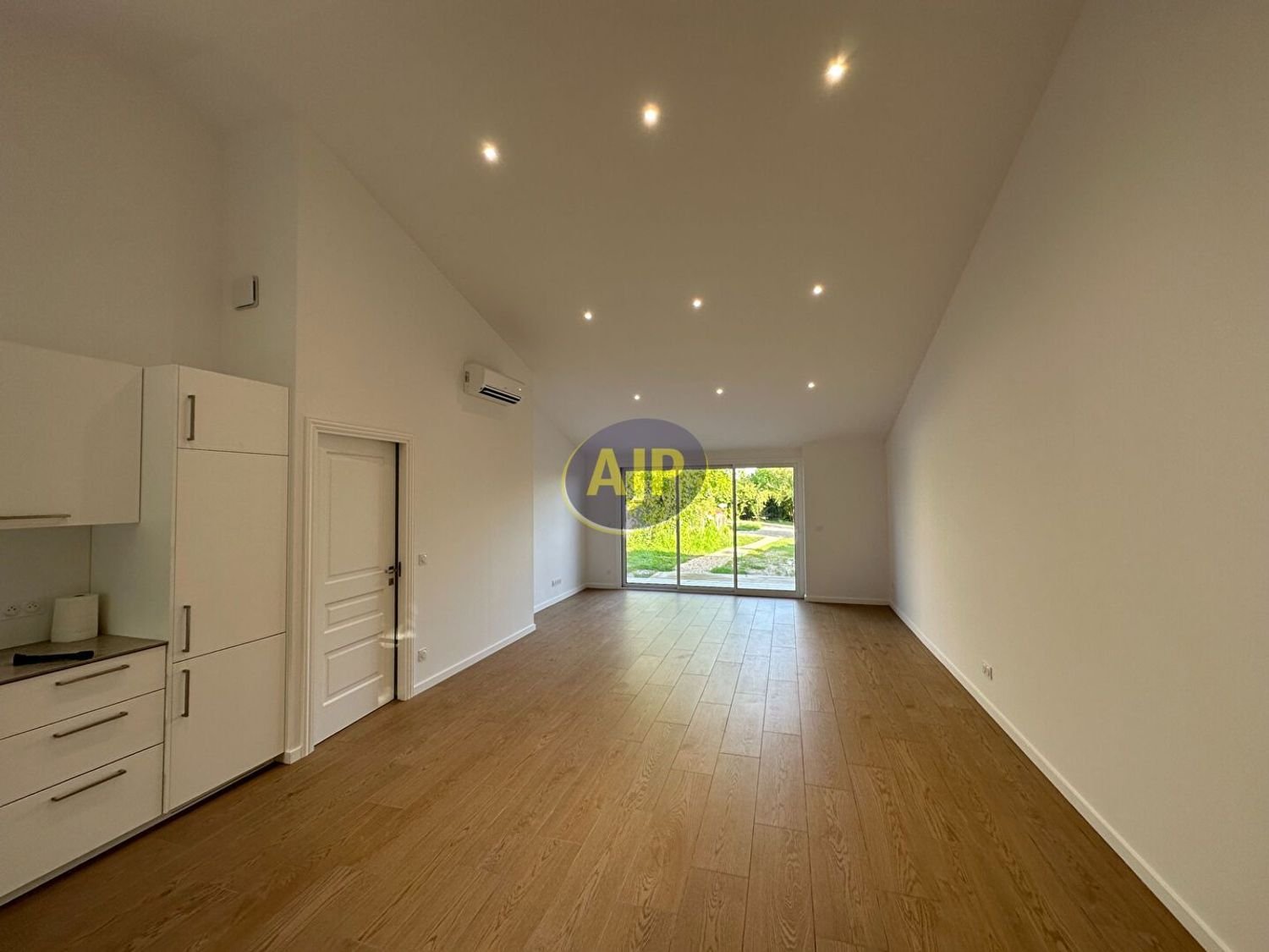 Maison à vendre, 75m², Talais