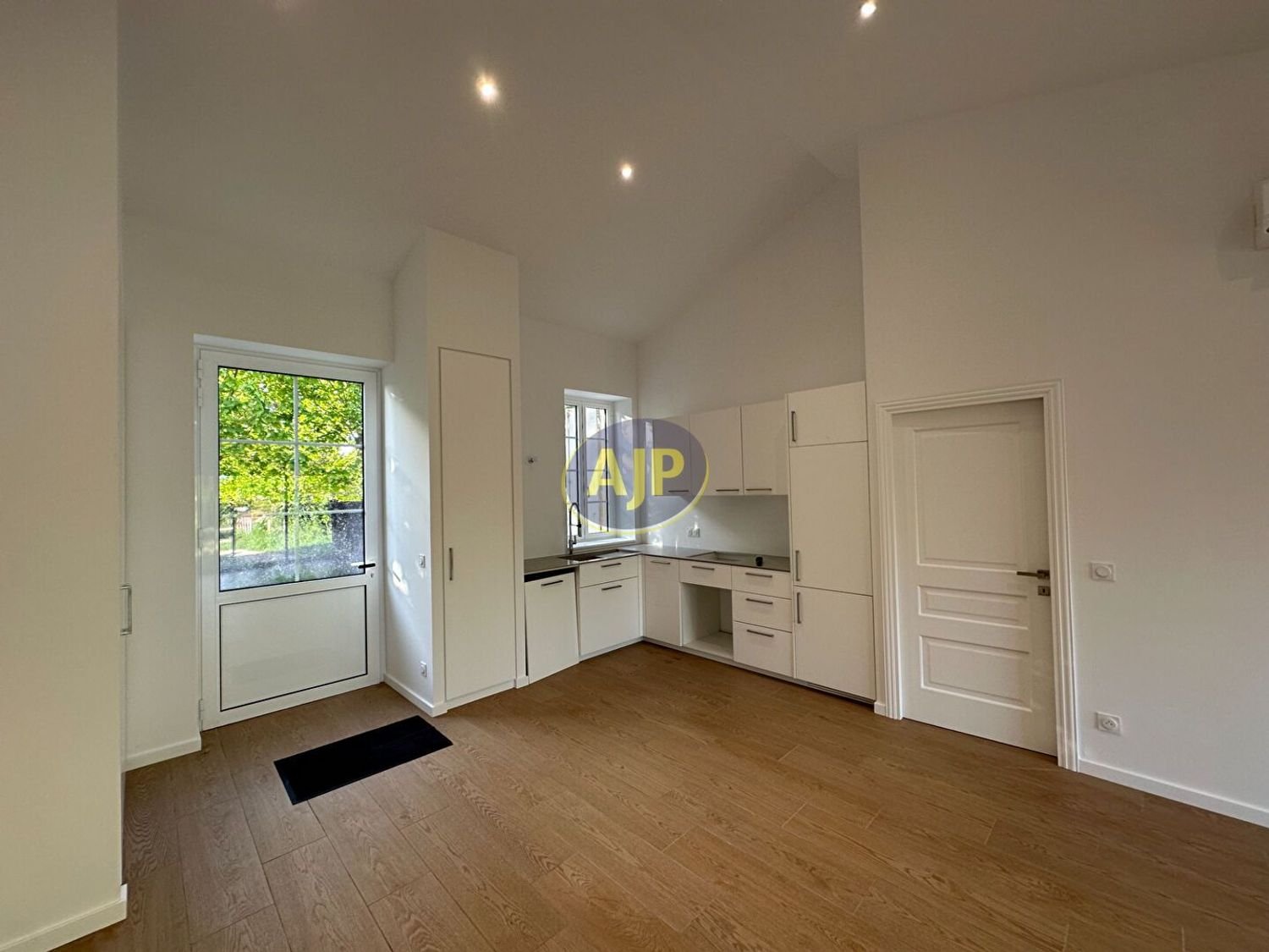 Maison à vendre, 75m², Talais