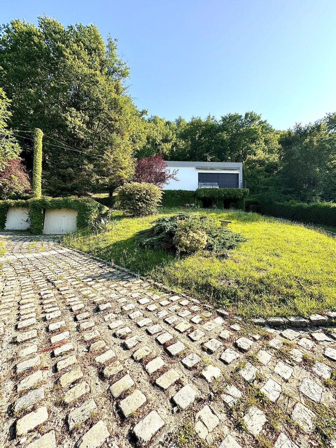 Maison à vendre, 90m², Quinsac