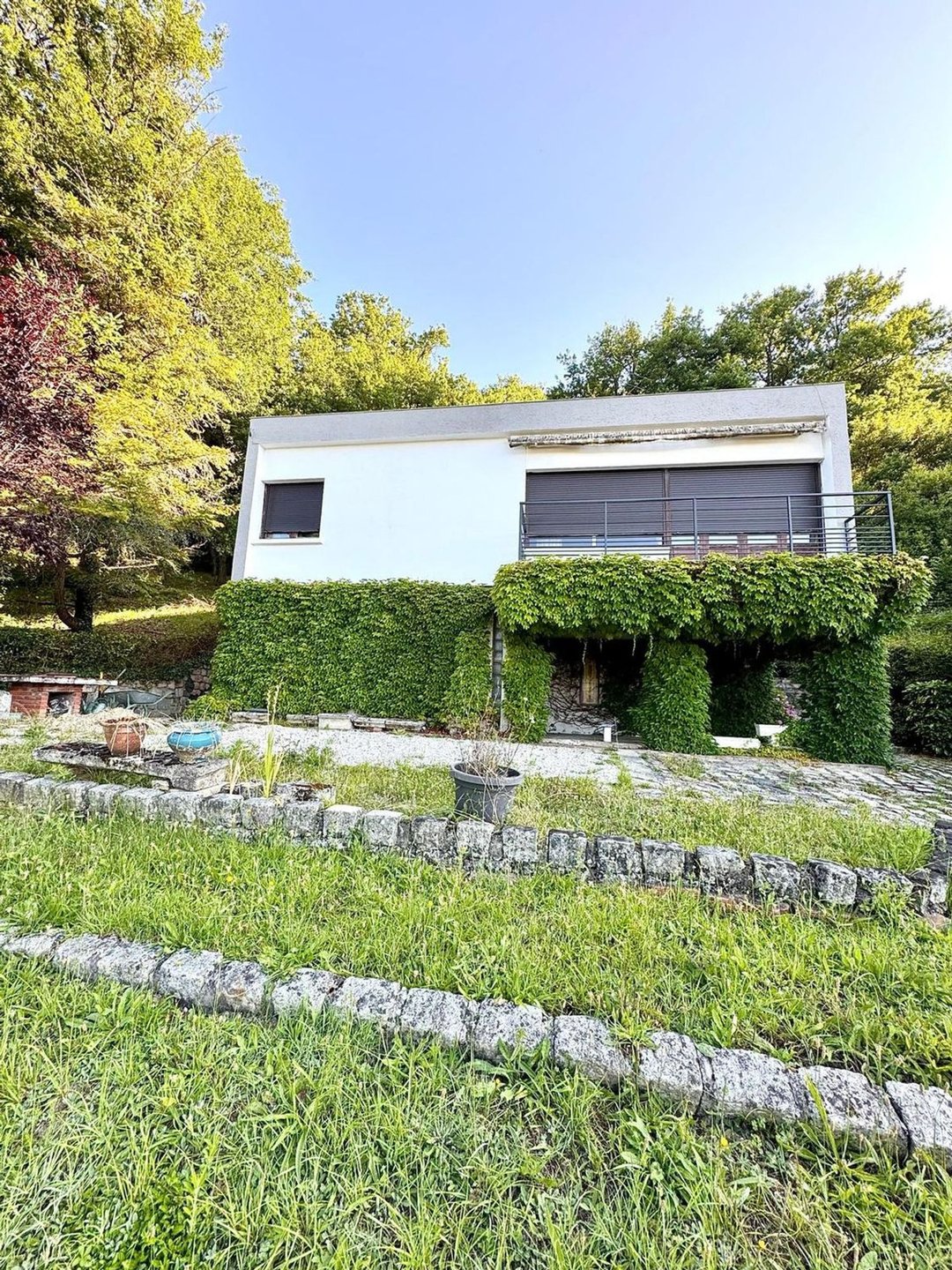 Maison à vendre, 90m², Quinsac
