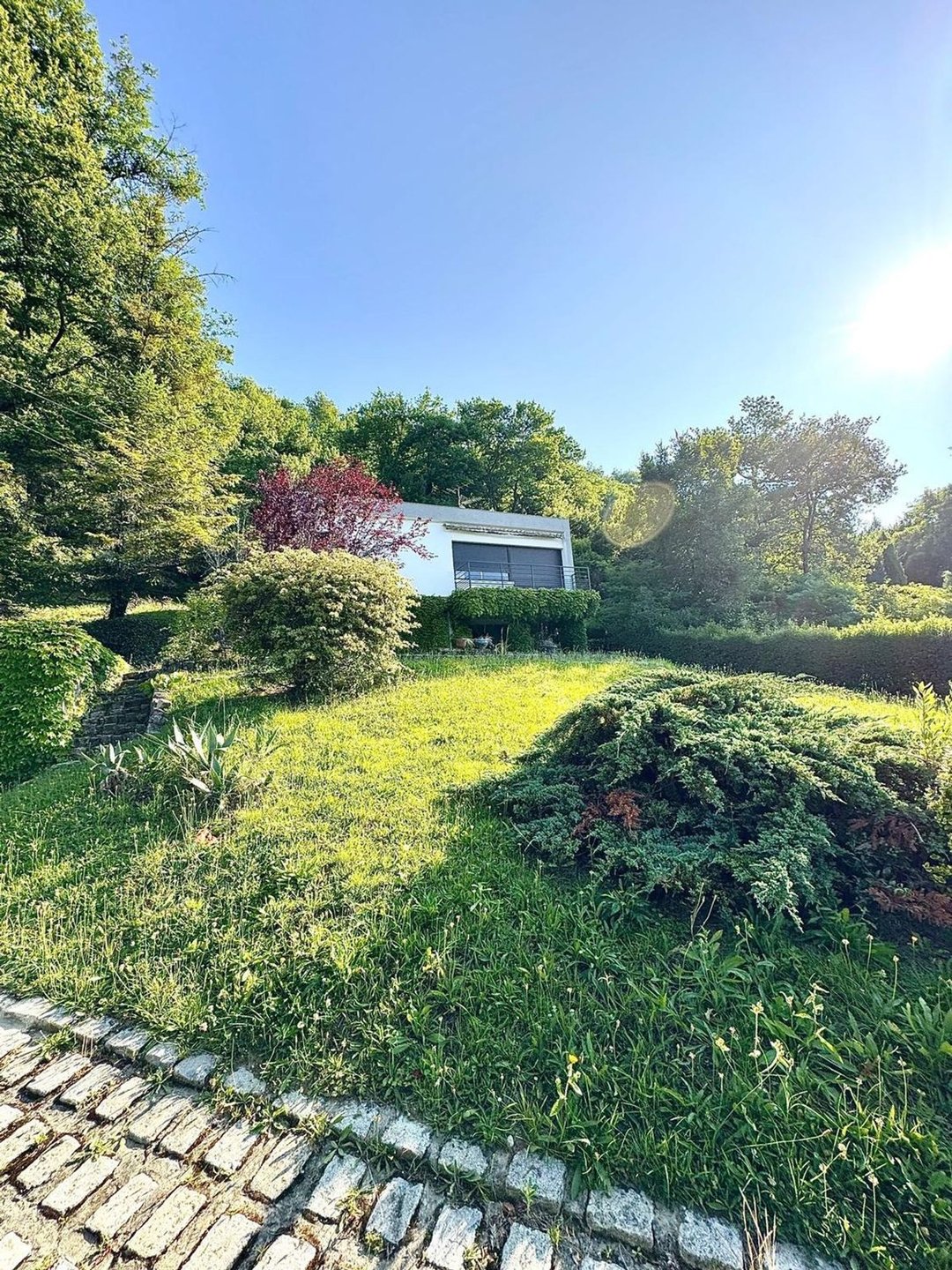 Maison à vendre, 90m², Quinsac