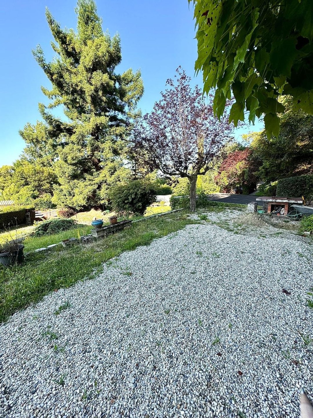 Maison à vendre, 90m², Quinsac