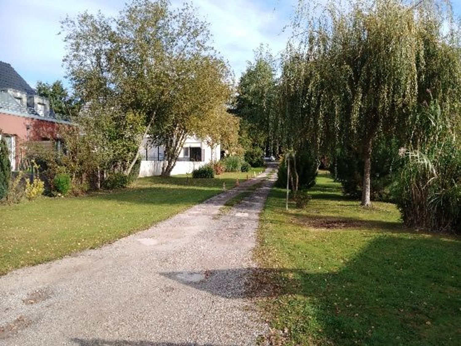 Maison à vendre, 145m², Amiens