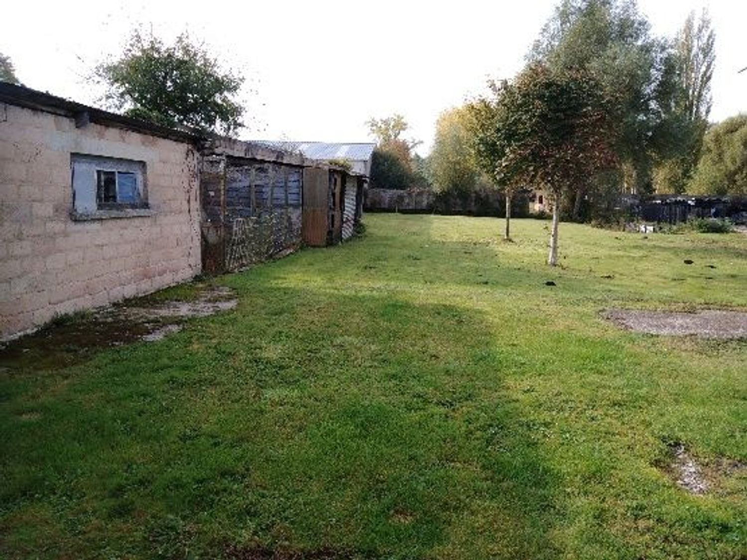 Maison à vendre, 145m², Amiens