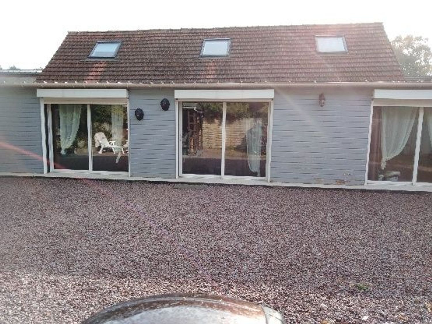 Maison à vendre, 145m², Amiens