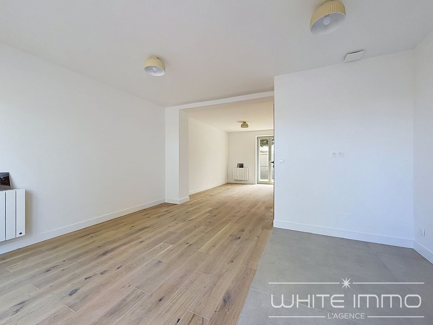 Appartement à vendre, 42m², Francheville