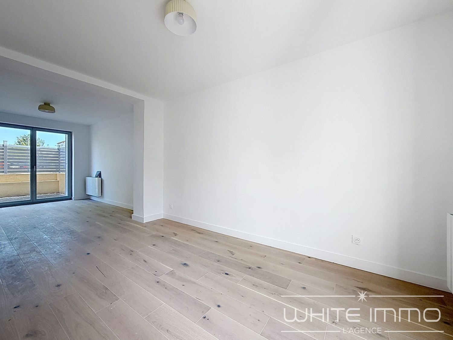 Appartement à vendre, 42m², Francheville