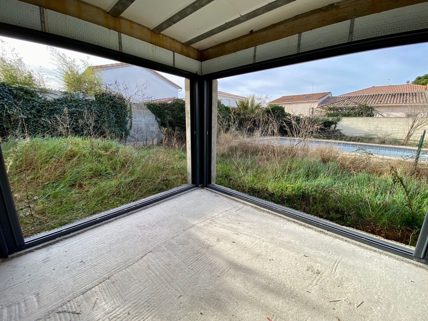 Maison à vendre, 185m², Pérols