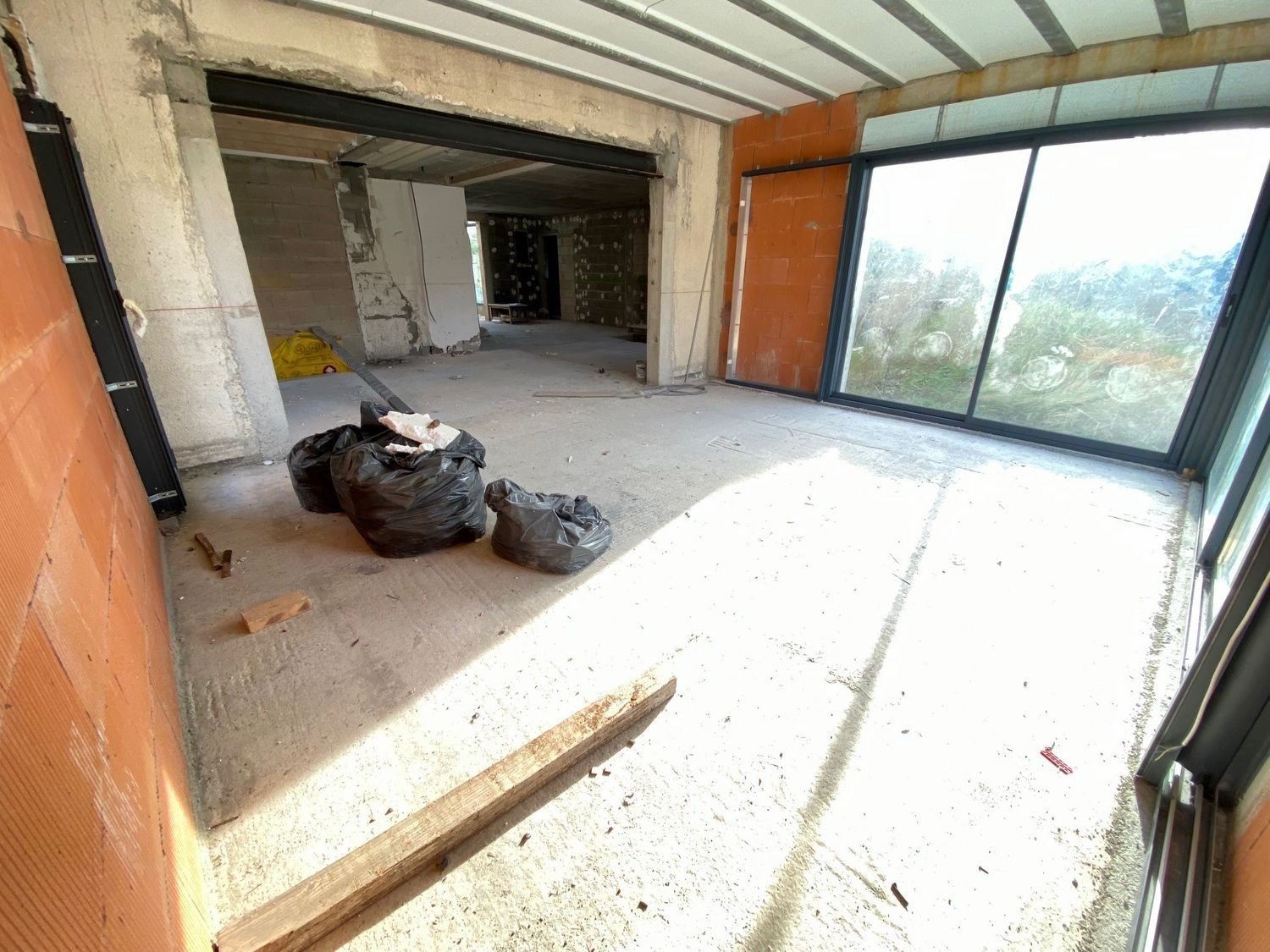 Maison à vendre, 185m², Pérols