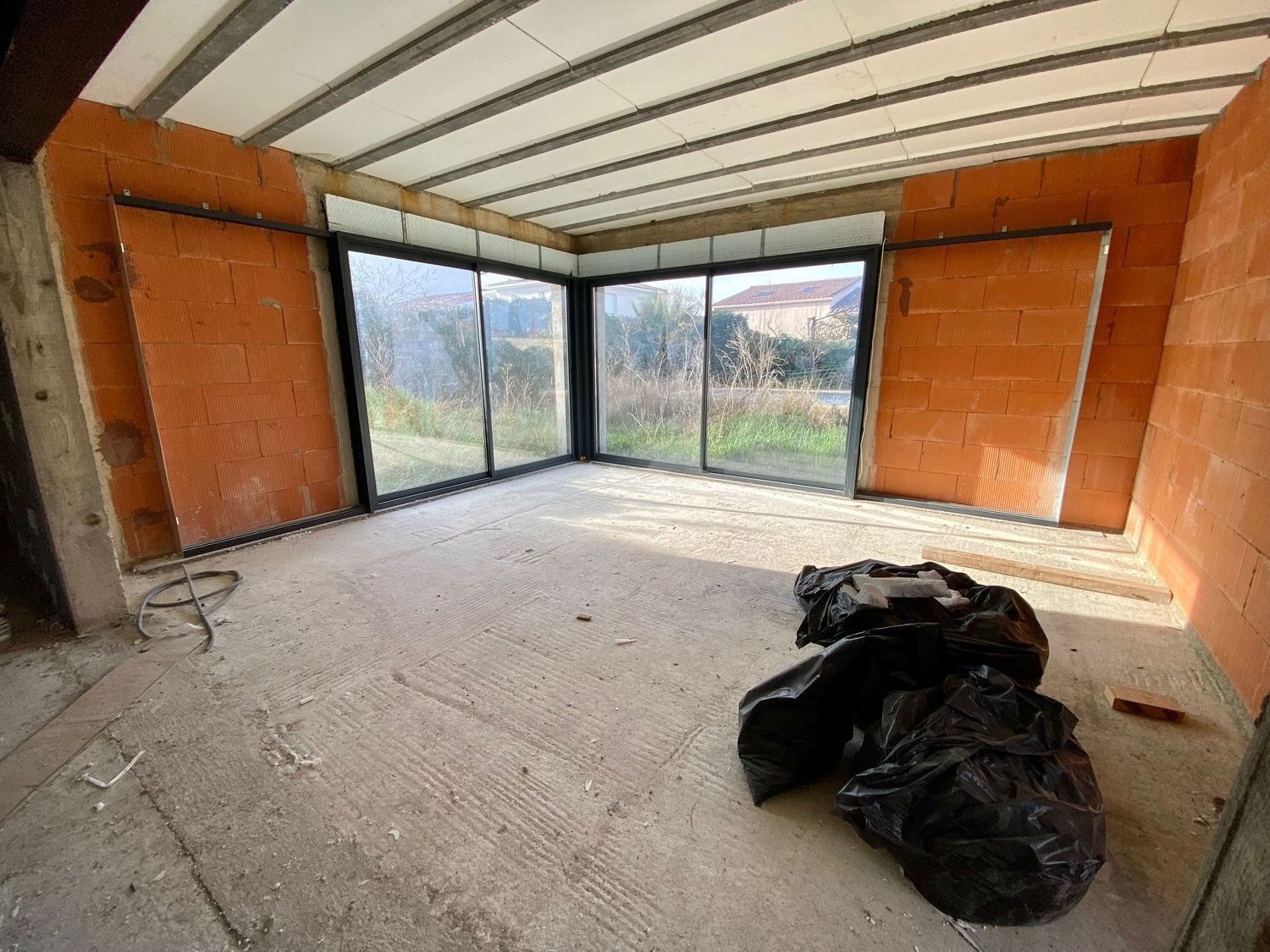 Maison à vendre, 185m², Pérols