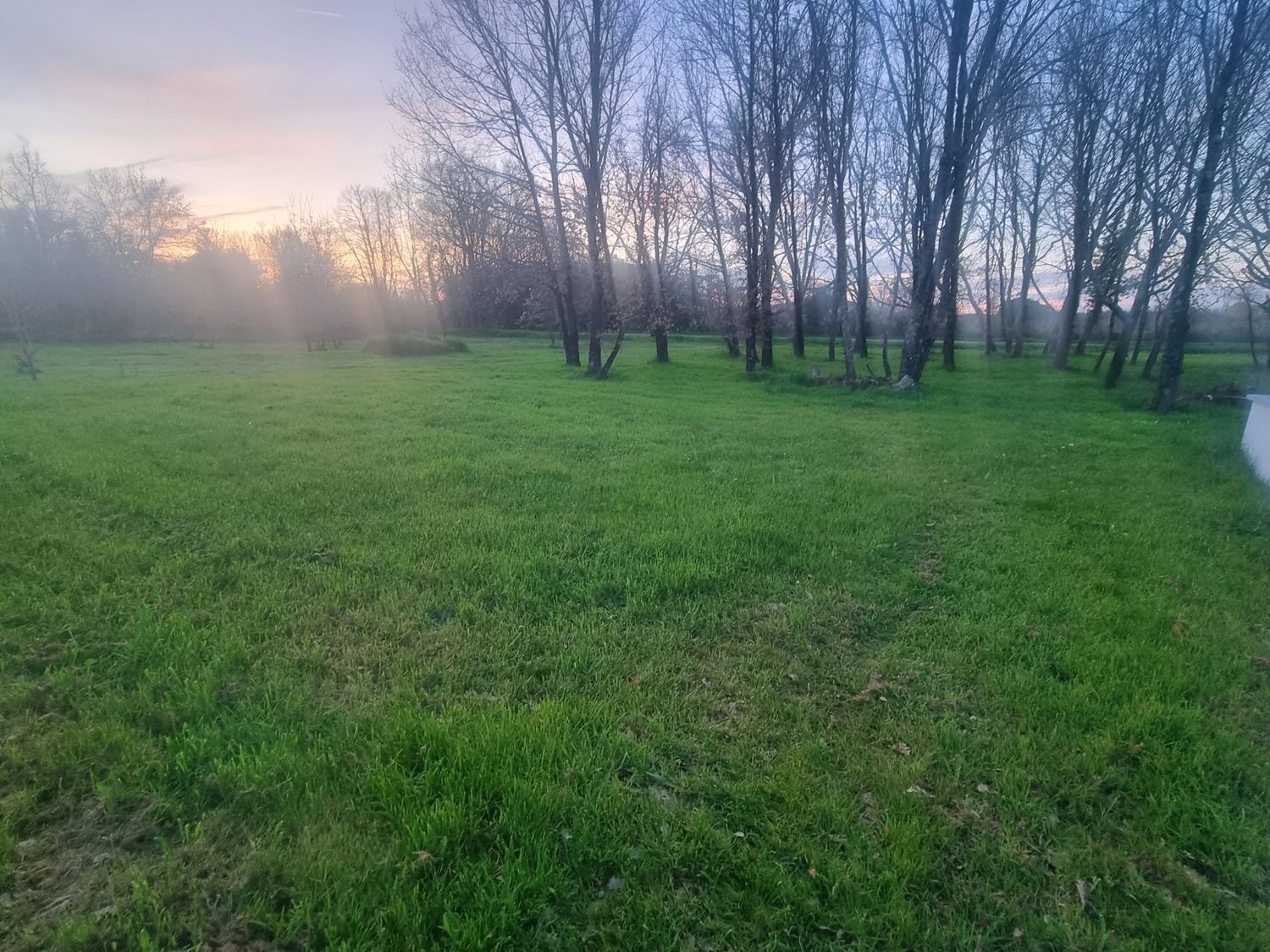 Maison à vendre, 135m², Montauban