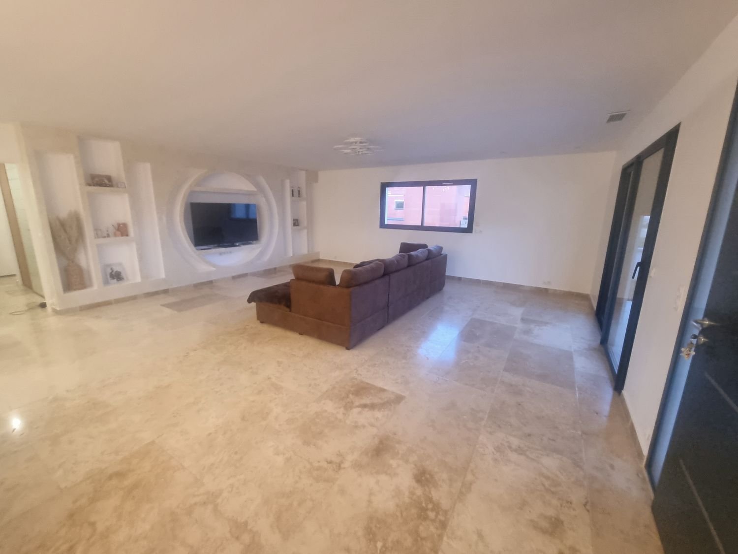Maison à vendre, 135m², Montauban