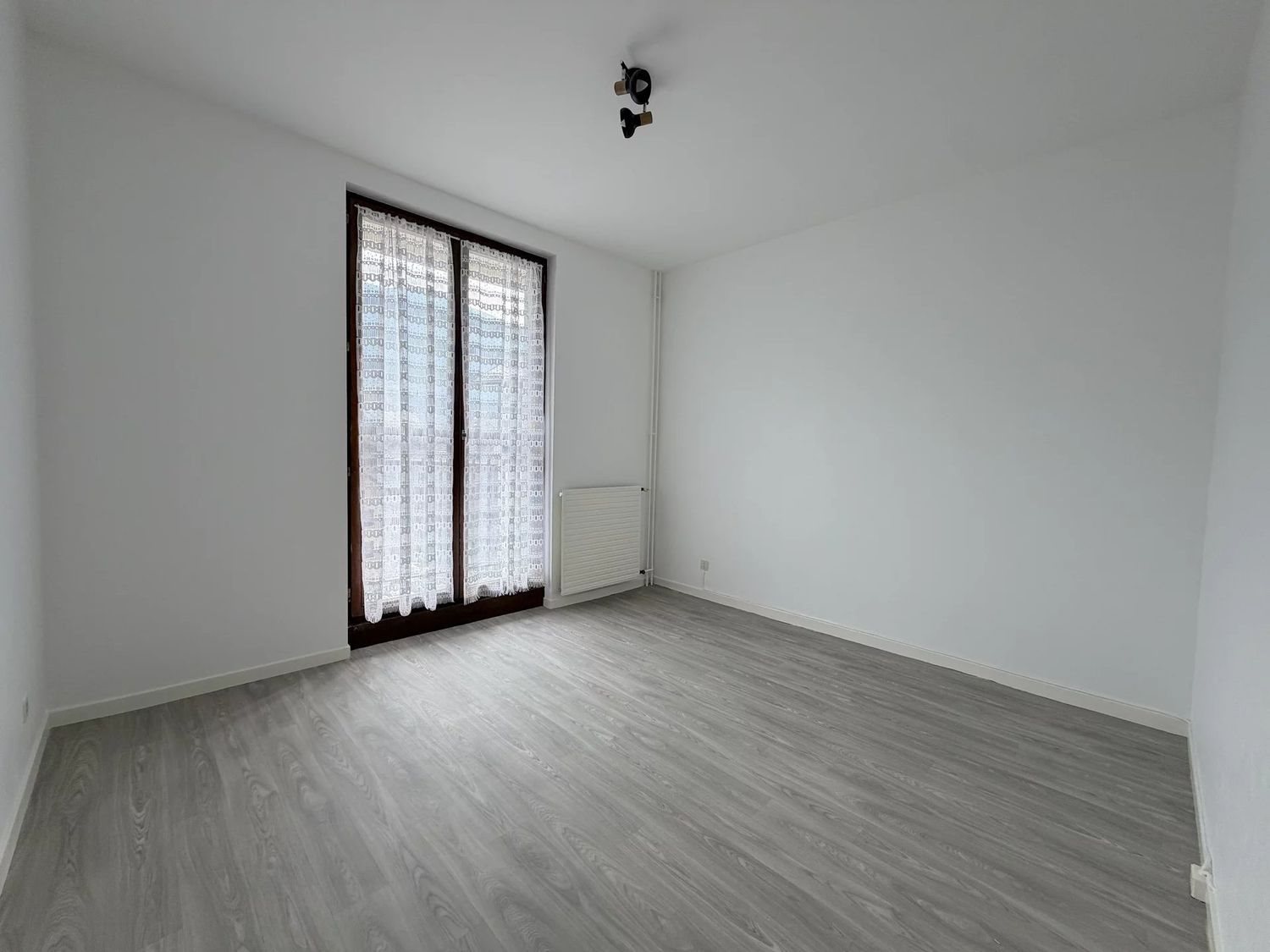 Appartement à louer, 66m², Saint-Jean-de-Maurienne