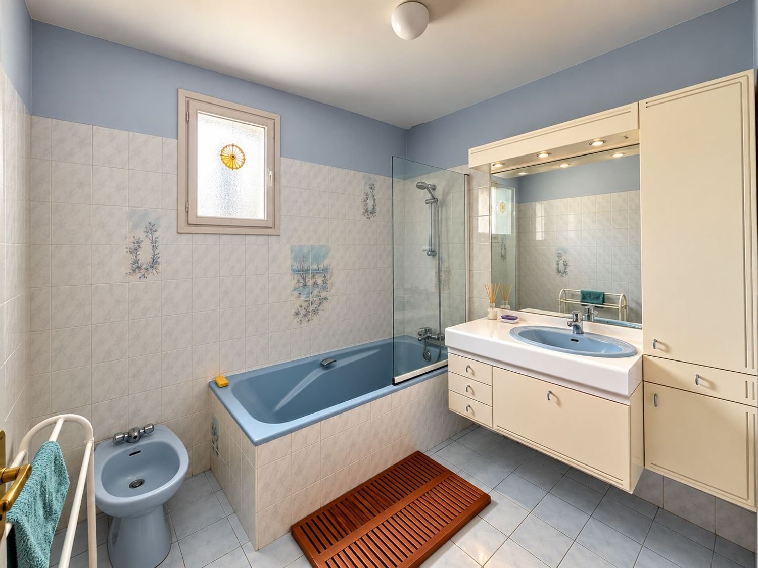 Maison à vendre, 103m², Couëron