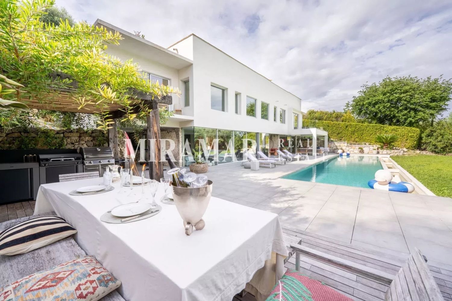 Maison à vendre, 300m², Nice