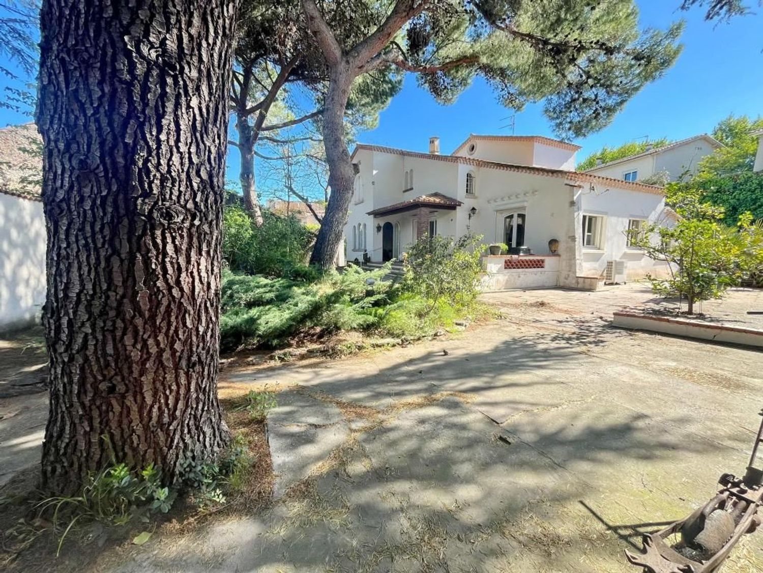 Maison à vendre, 167m², Agde (Cap d'Agde)