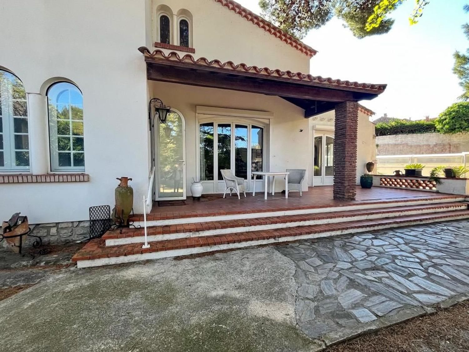 Maison à vendre, 167m², Agde (Cap d'Agde)