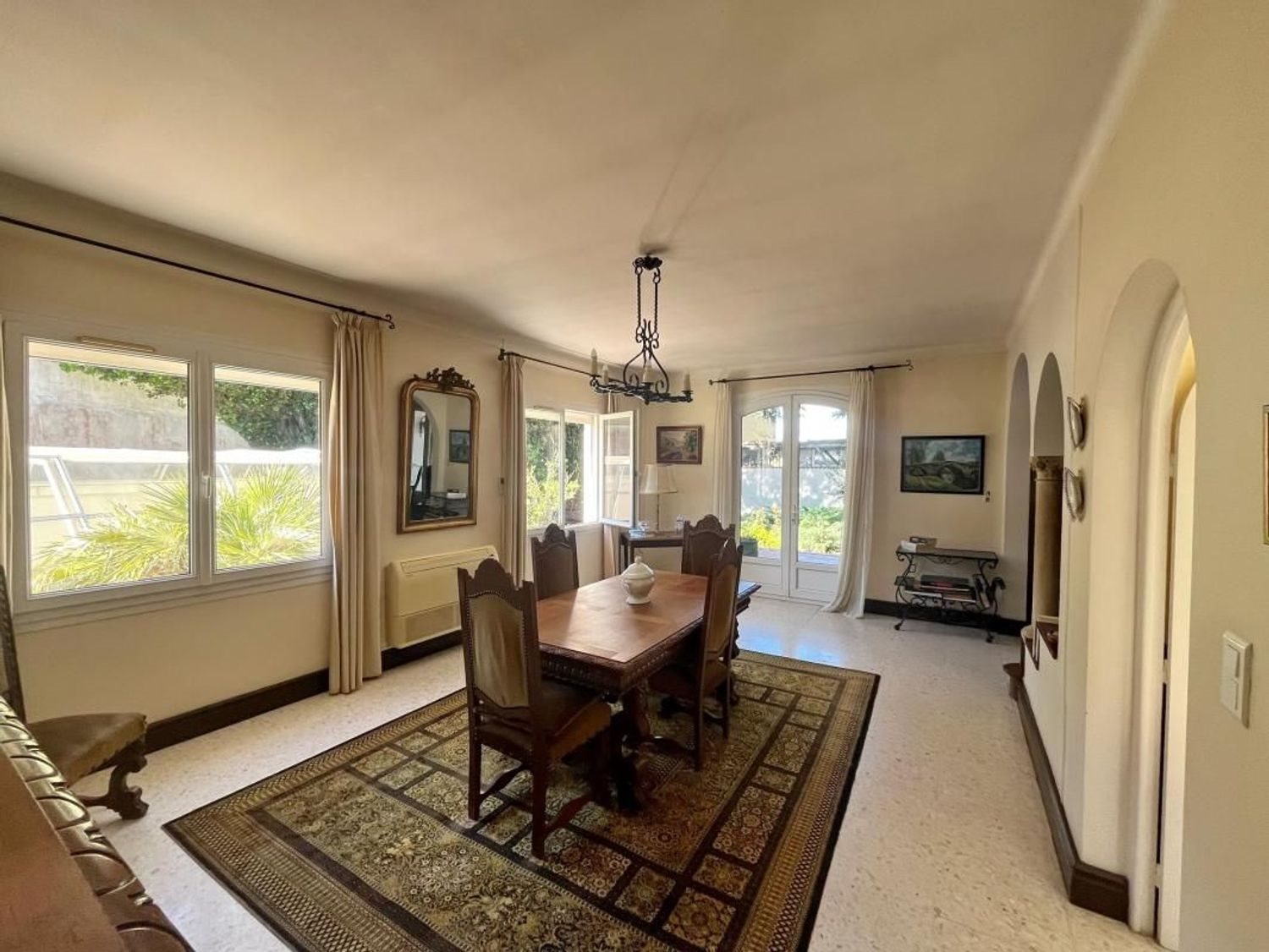 Maison à vendre, 167m², Agde (Cap d'Agde)