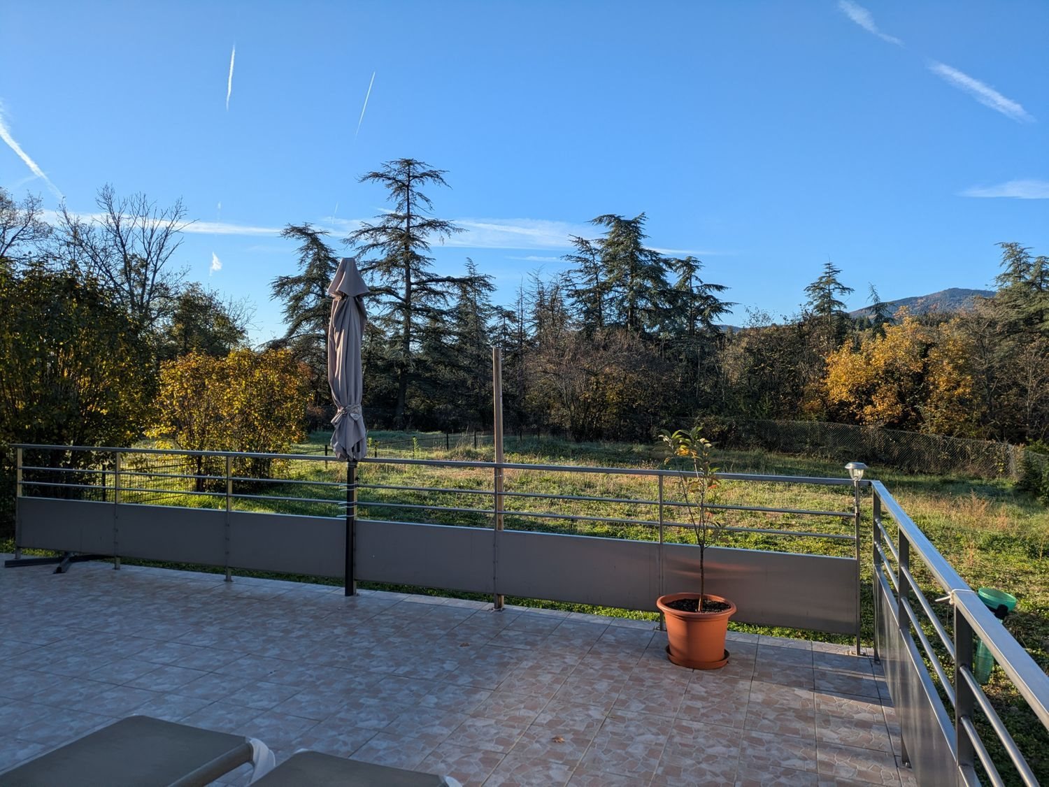 Maison à vendre, 116m², Annonay