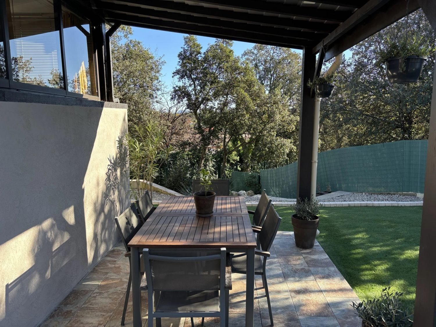 Maison à vendre, 90m², Valensole
