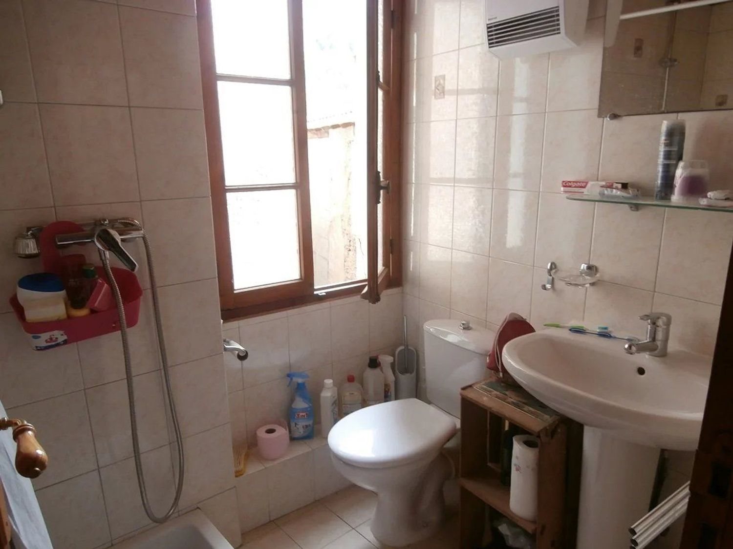 Maison à vendre, 60m², Lantosque