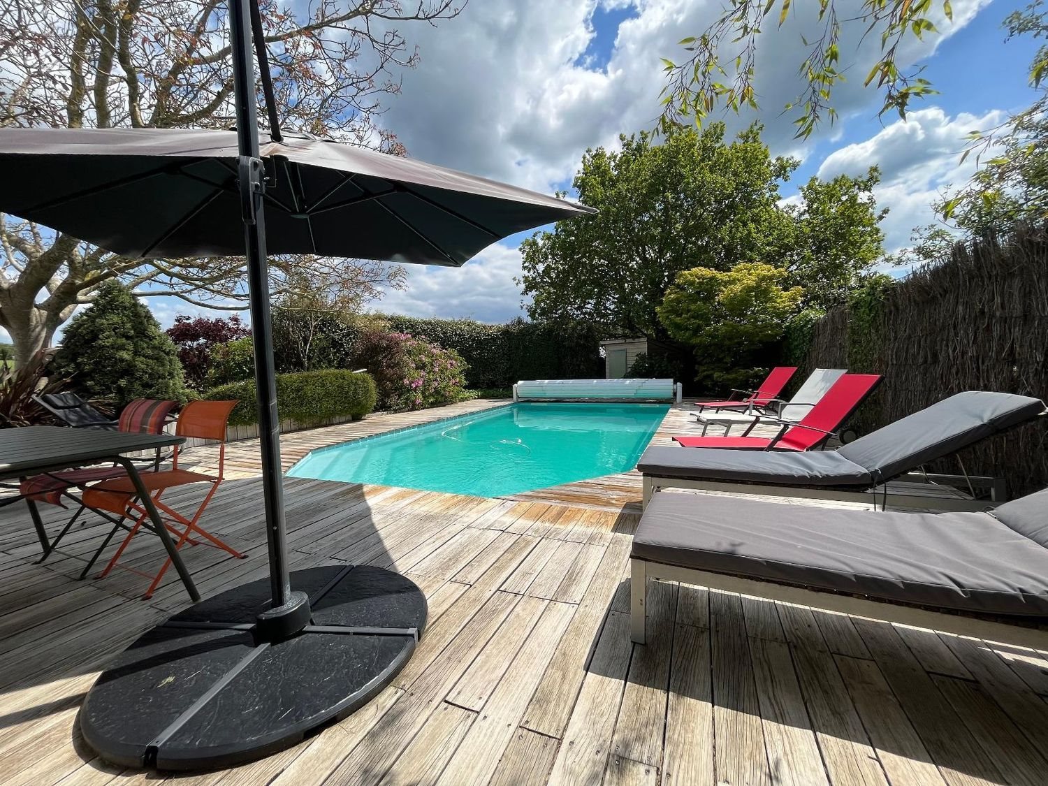 Maison à vendre, 200m², Plougoumelen