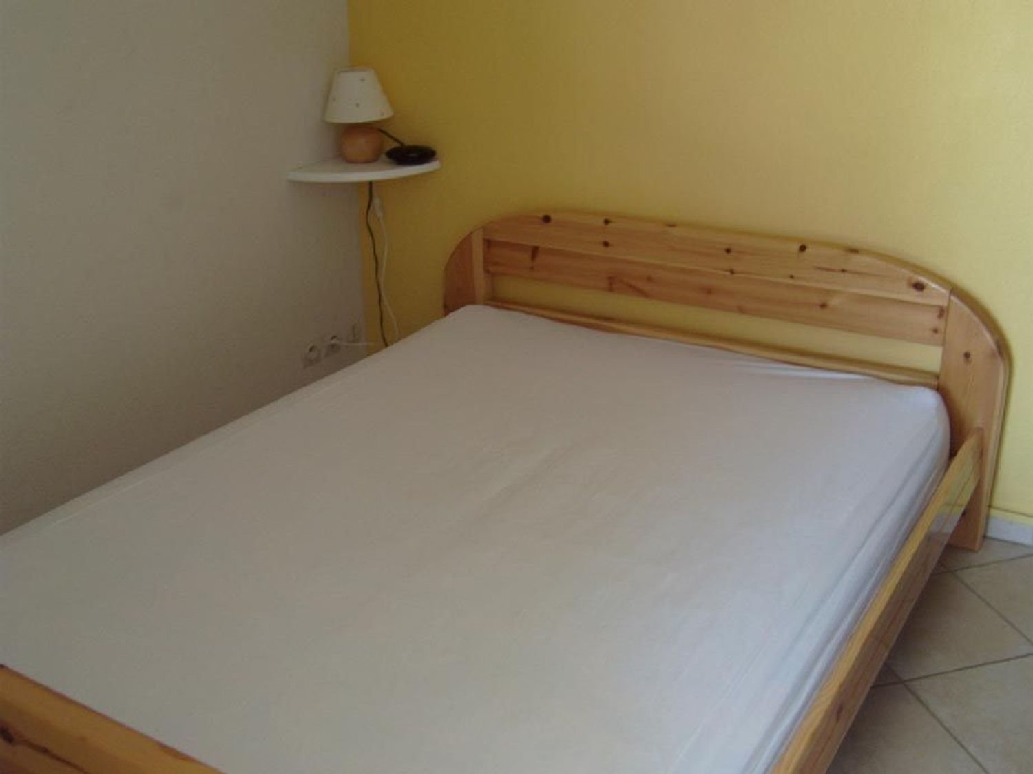 Maison à vendre, 38m², Saint-Michel-Chef-Chef