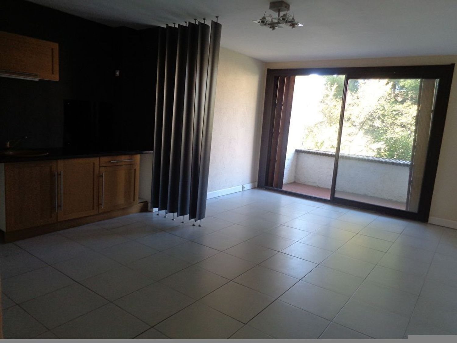 Appartement à louer, 33m², Sausset-les-Pins