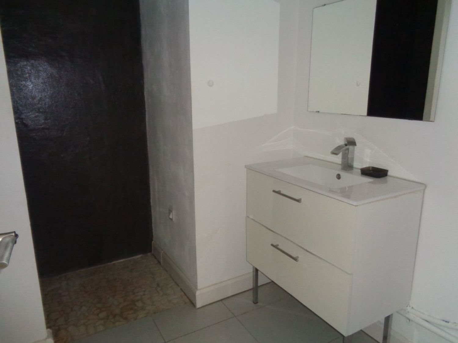 Appartement à louer, 33m², Sausset-les-Pins