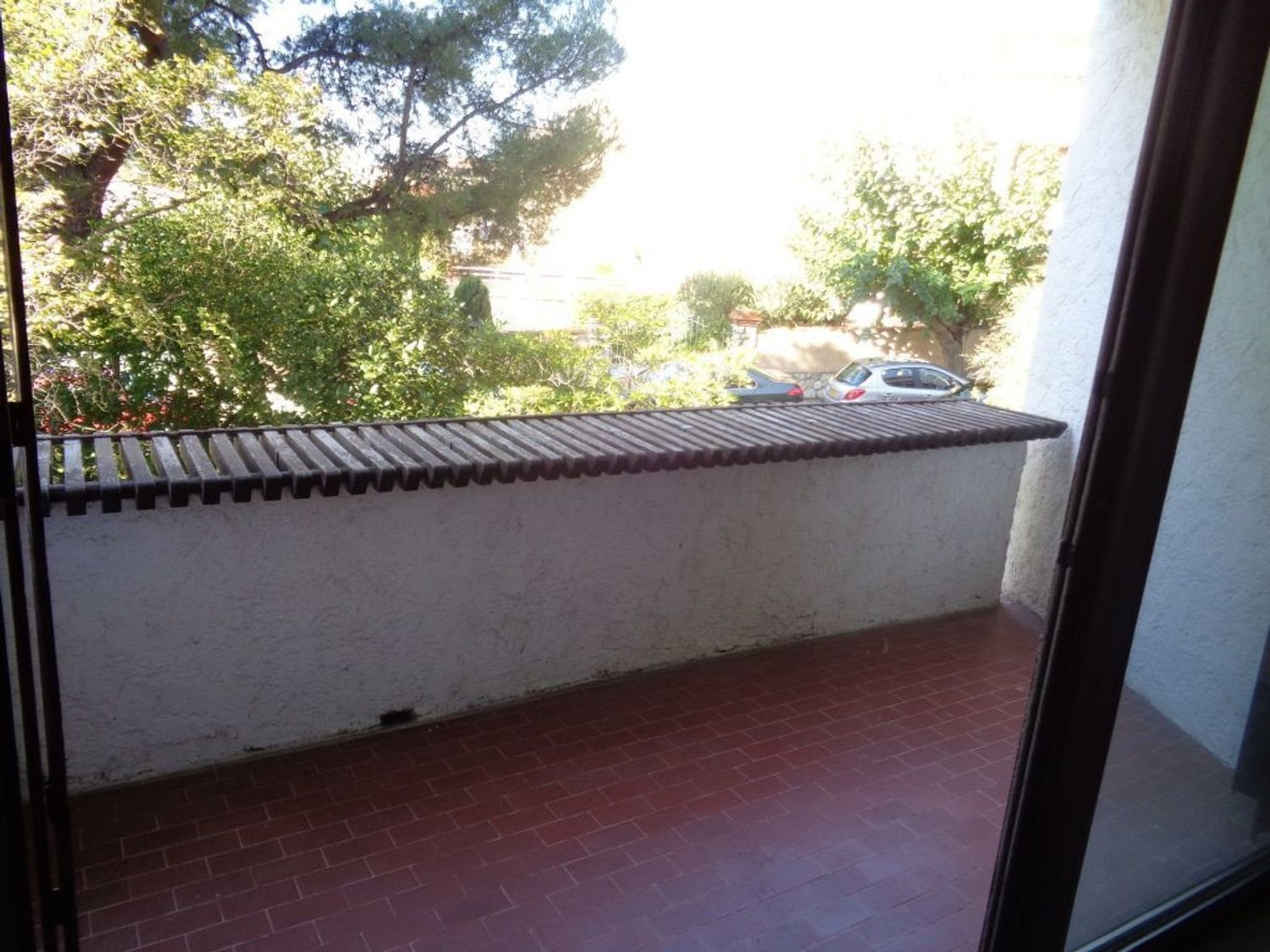 Appartement à louer, 33m², Sausset-les-Pins