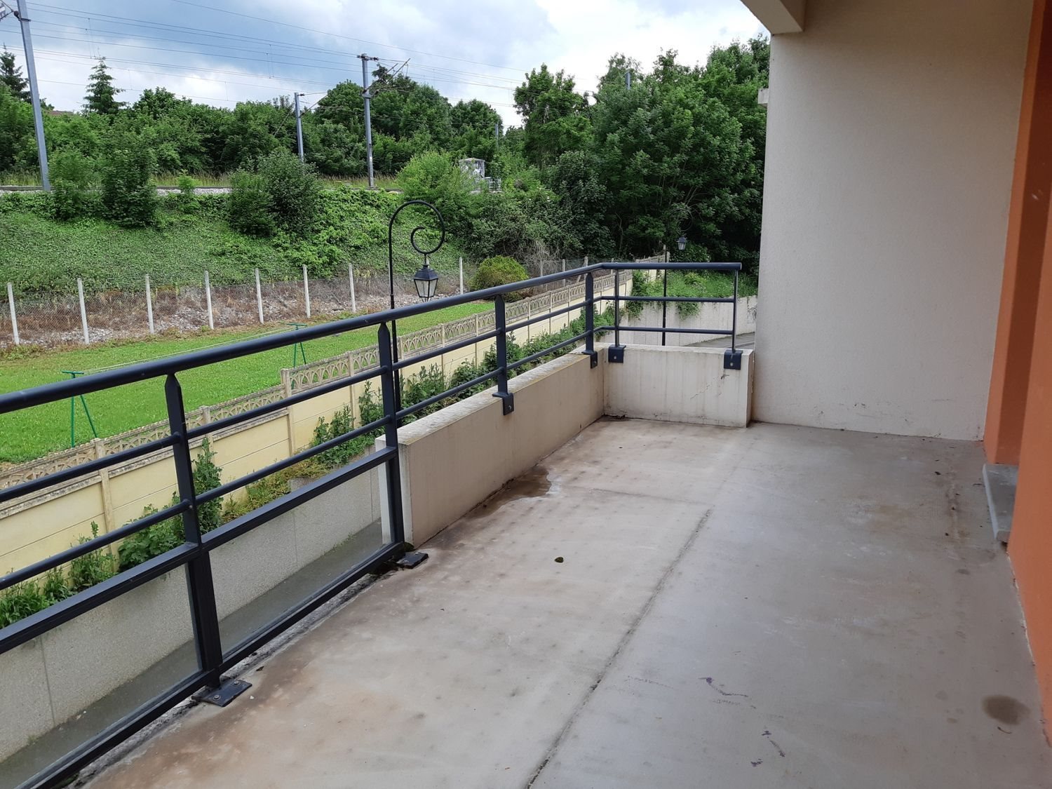 Appartement à vendre, 58m², Dreux