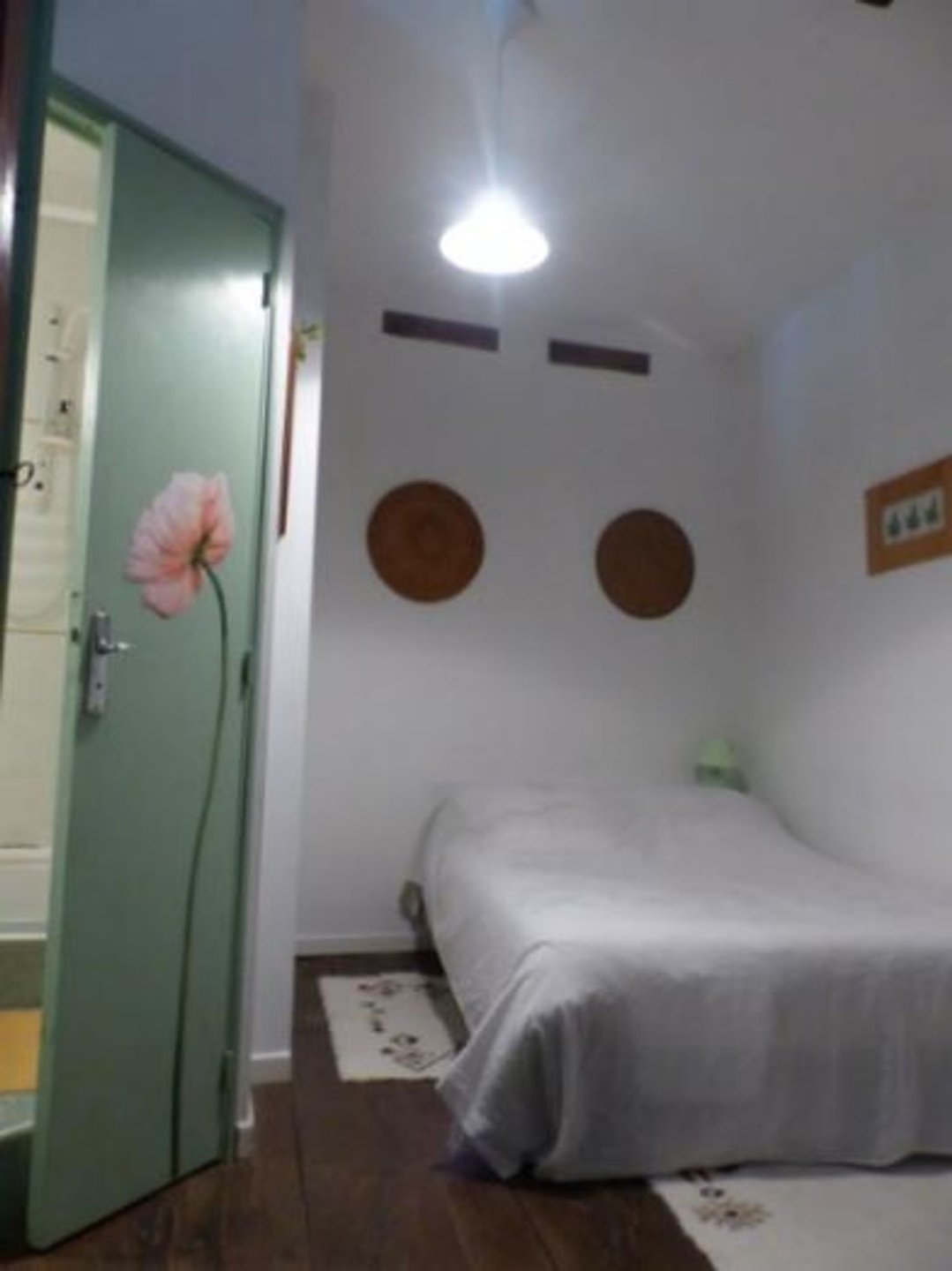 Maison à vendre, 215m², Bellac