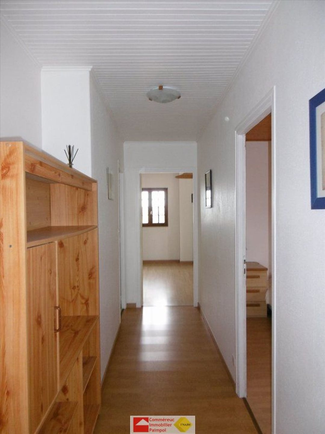 Maison à vendre, 135m², Paimpol