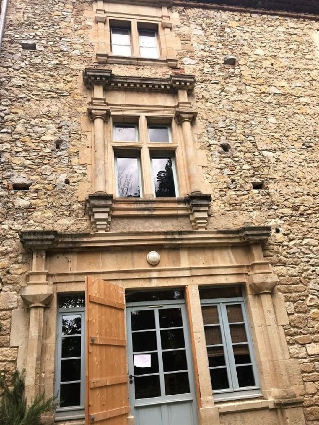 Maison à vendre, 2785m², Allex