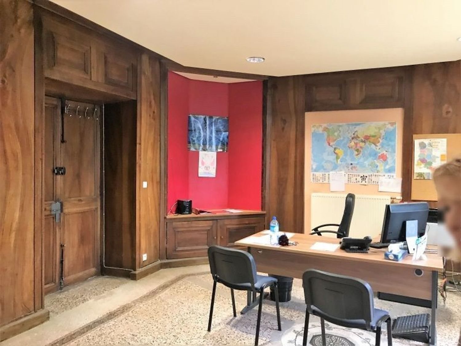 Maison à vendre, 2785m², Allex