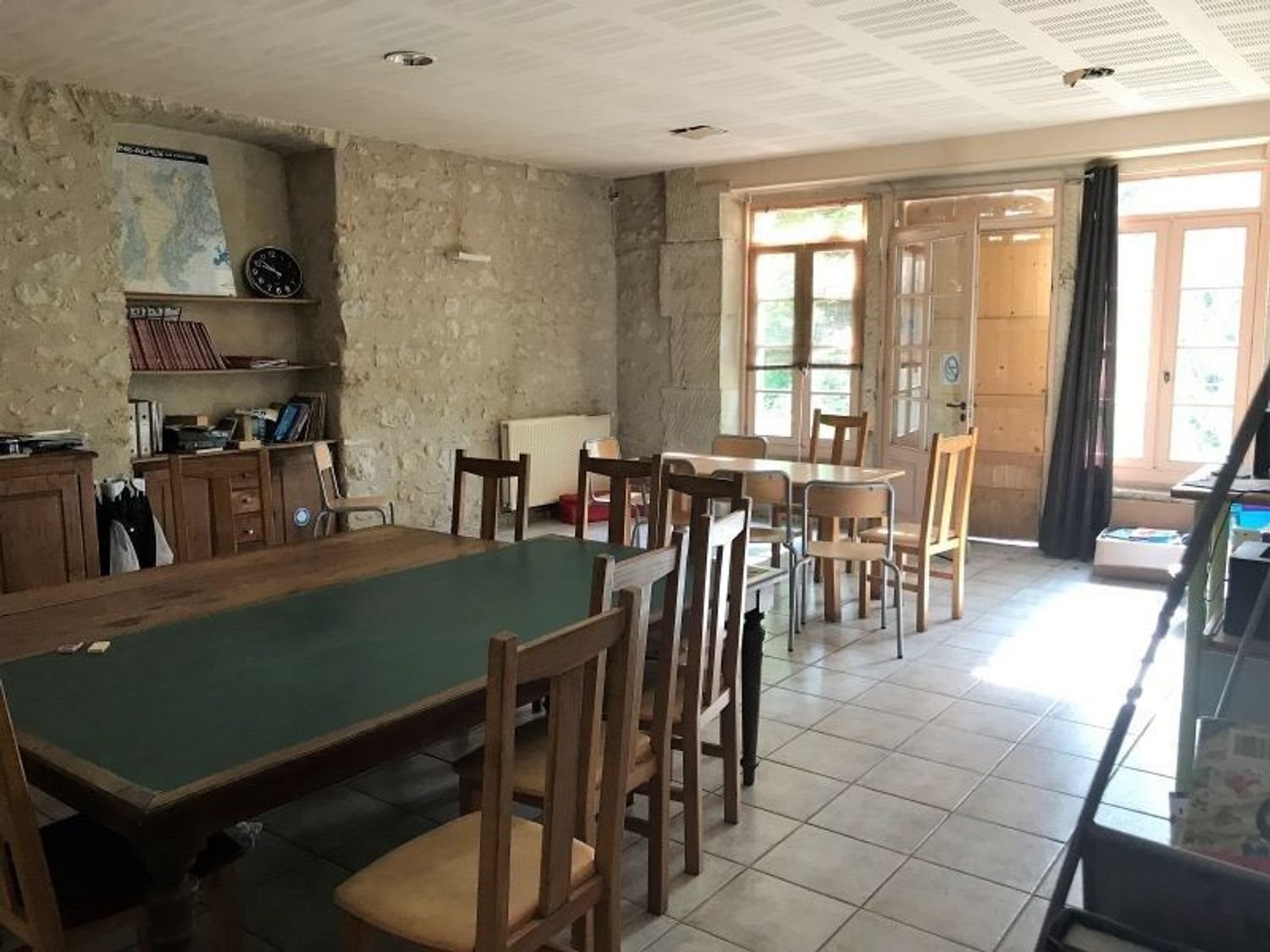 Maison à vendre, 2785m², Allex