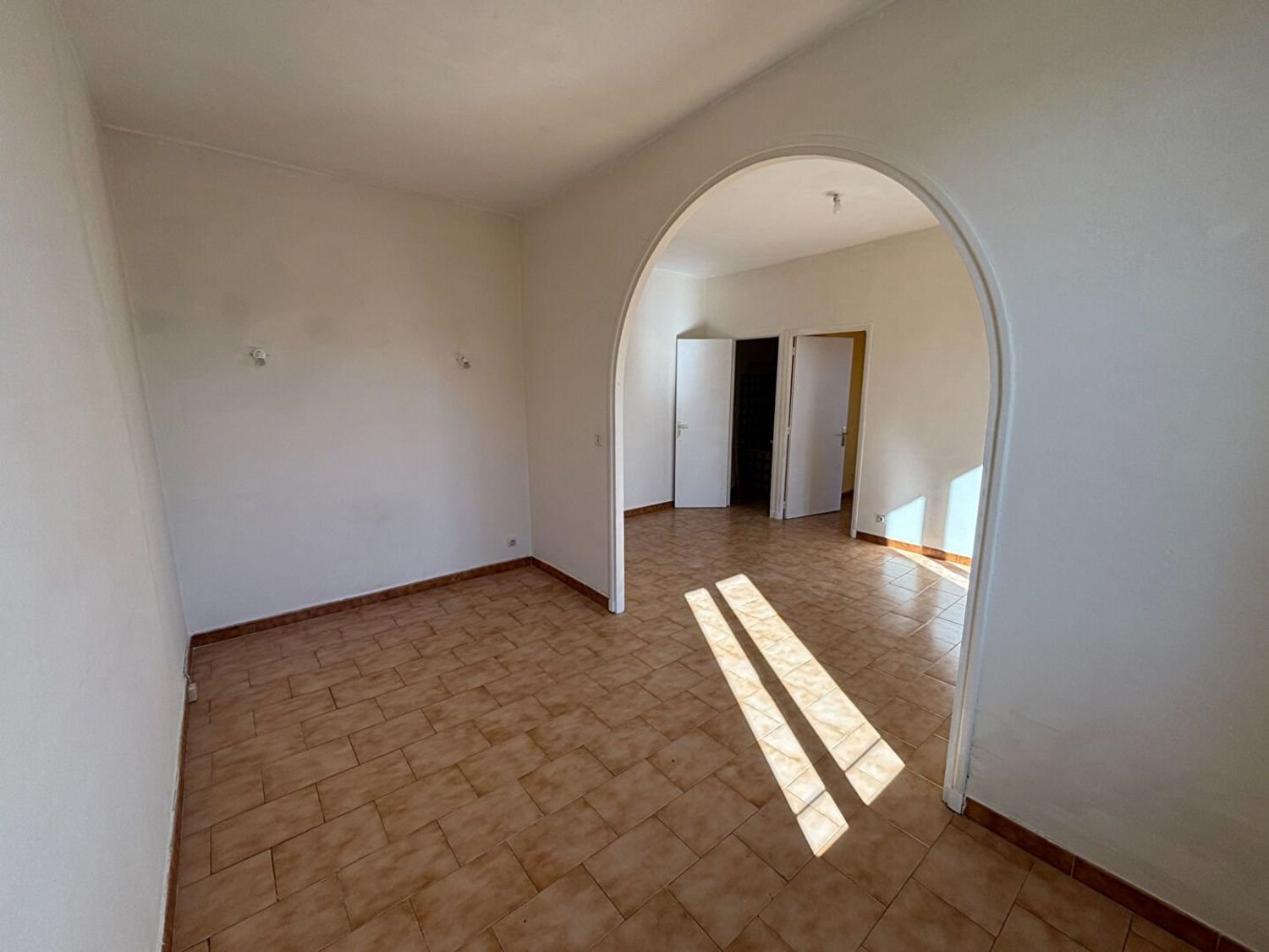 Appartement à louer, 48m², L'Isle-sur-la-Sorgue
