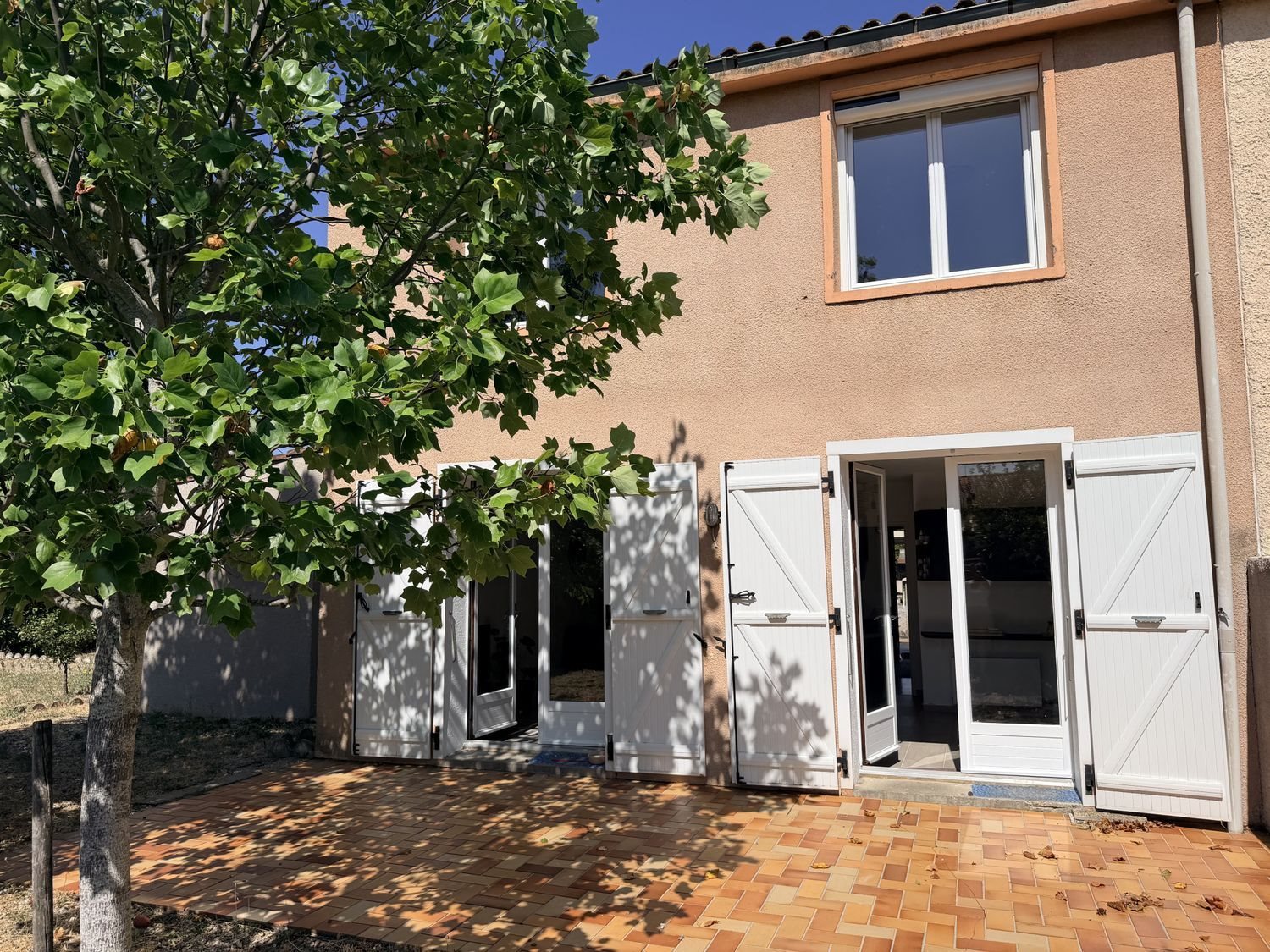 Maison à vendre, 104m², Revel