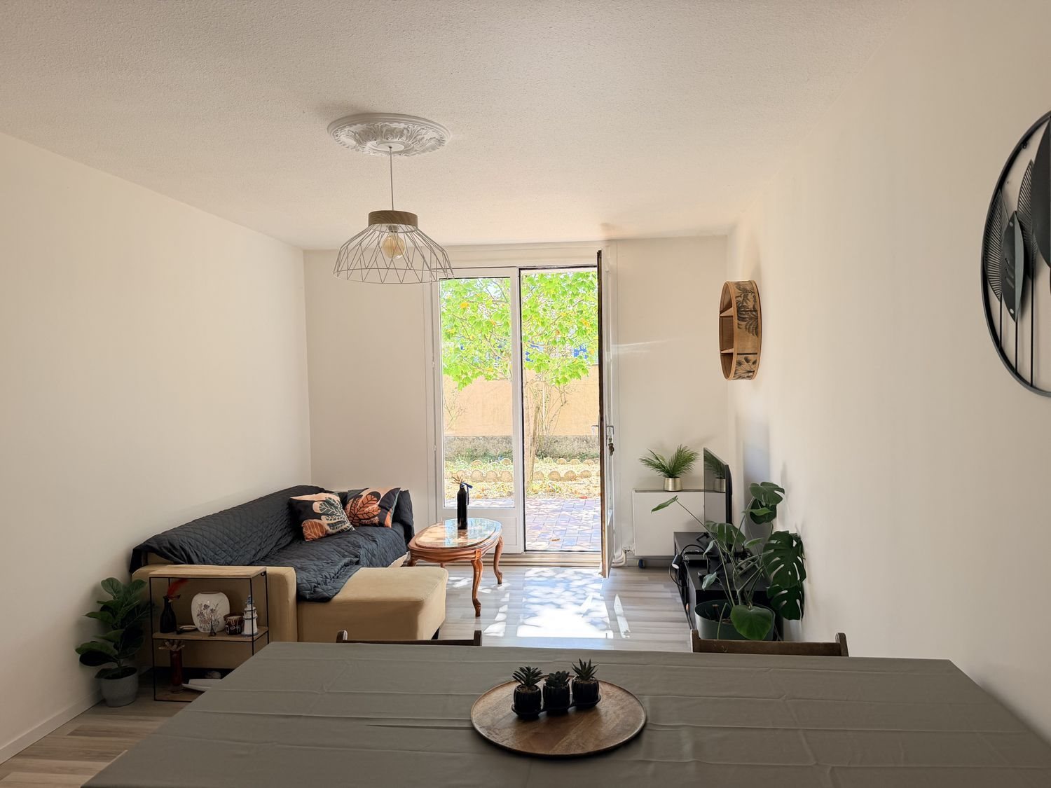 Maison à vendre, 104m², Revel